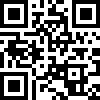 https://behzisti.ir/x3FhD