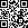 https://behzisti.ir/x3MxB