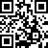 https://behzisti.ir/x3MpV