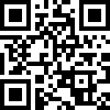 https://behzisti.ir/x3NvX
