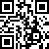 https://behzisti.ir/x3Rcb