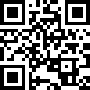 https://behzisti.ir/x3MRp