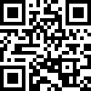https://behzisti.ir/x3KJq