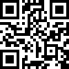 https://behzisti.ir/x3t8P