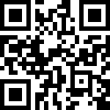 https://behzisti.ir/xCXZ