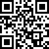 https://behzisti.ir/x3rX8