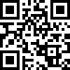 https://behzisti.ir/x3wq4