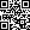 https://behzisti.ir/x3LF6
