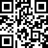 https://behzisti.ir/x3ns2