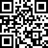 https://behzisti.ir/x3NPV