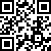 https://behzisti.ir/x3QD9
