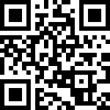 https://behzisti.ir/x3chJ