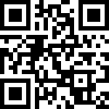https://behzisti.ir/xCbM