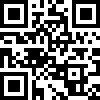 https://behzisti.ir/x3Qfn