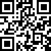 https://behzisti.ir/x3Q4L