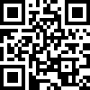 https://behzisti.ir/x3L3Z