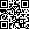https://behzisti.ir/x3z3n