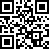 https://behzisti.ir/x3rsK