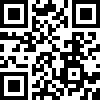 https://behzisti.ir/x3x8M