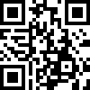 https://behzisti.ir/x3PBk