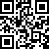 https://behzisti.ir/x3hy5
