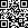 https://behzisti.ir/x3LsG