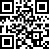 https://behzisti.ir/x3Jsk