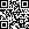 https://behzisti.ir/xqVm