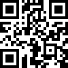 https://behzisti.ir/x3smz