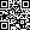 https://behzisti.ir/x3R6g