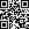 https://behzisti.ir/x3QVd