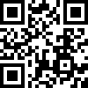https://behzisti.ir/x3qNk