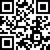 https://behzisti.ir/x3MSm