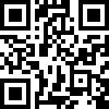 https://behzisti.ir/x3wpg