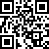 https://behzisti.ir/x3PZn