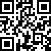 https://behzisti.ir/x3sfD