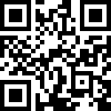 https://behzisti.ir/x6sr