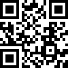 https://behzisti.ir/x3KQW
