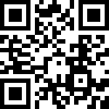 https://behzisti.ir/x3FY8