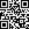 https://behzisti.ir/x3pNM