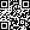 https://behzisti.ir/x3tFd
