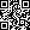 https://behzisti.ir/x3Jcq