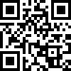 https://behzisti.ir/x3Ht5