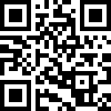 https://behzisti.ir/x3KKc