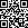 https://behzisti.ir/x3BxM
