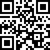 https://behzisti.ir/x3R53