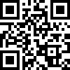https://behzisti.ir/x3zwD