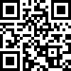 https://behzisti.ir/x3nPf