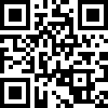https://behzisti.ir/x3QZV