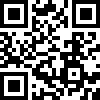 https://behzisti.ir/x3vXH